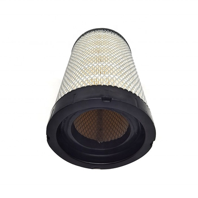 EX700 Filtro de aire de hidrules AF26614 AF26613 13102-911218 13102-911216 Filtro para el EX700
