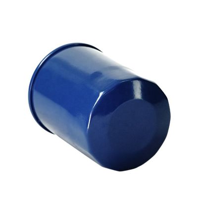 JCB cargador retroexcavadora filtro de aceite para automóviles 15400-PR3-014 15400-PLM-A01 con competitivo