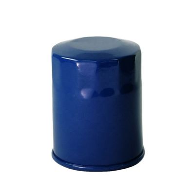 JCB cargador retroexcavadora filtro de aceite para automóviles 15400-PR3-014 15400-PLM-A01 con competitivo