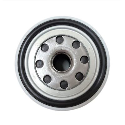 1998-2007 Filtro de aceite de camión LF3786 4650205 W920/82 P502039 por Hydwell Top Performance