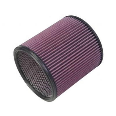 177-7375/1777375/9y4496 Filtro de aire para motores marinos para excavadoras CATERPILLAR mejor vendedor