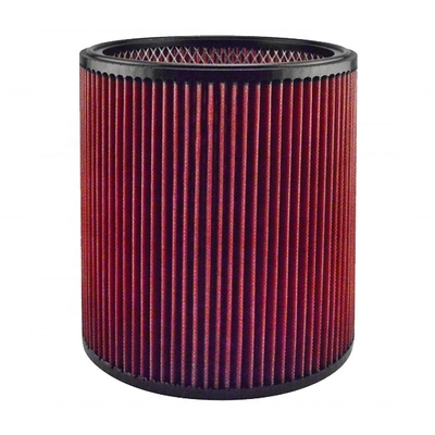 177-7375/1777375/9y4496 Filtro de aire para motores marinos para excavadoras CATERPILLAR mejor vendedor