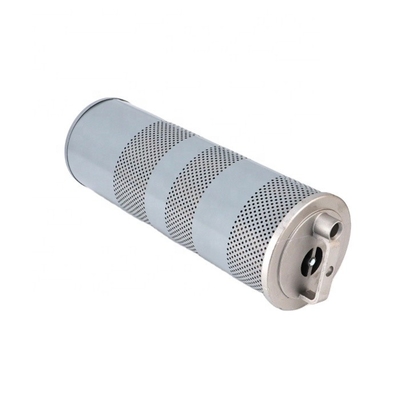 Excavadora HD16190X SH60150 YA00033065 H-27390 HF7691 Elemento de retorno del filtro de aceite hidráulico