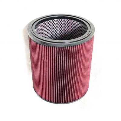 177-7375/1777375/9y4496 Filtro de aire para motores marinos para excavadoras CATERPILLAR mejor vendedor