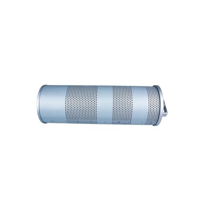 Excavadora HD16190X SH60150 YA00033065 H-27390 HF7691 Elemento de retorno del filtro de aceite hidráulico