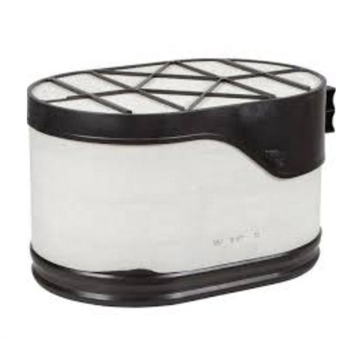 Elemento de filtro de aire P608667 para el propósito de hidrodesarrollo de automóviles de Holland