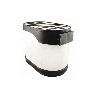 Elemento de filtro de aire P608667 para el propósito de hidrodesarrollo de automóviles de Holland