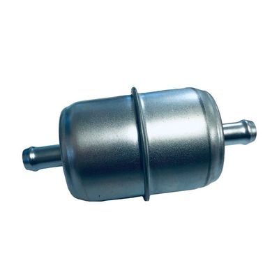 Hydwell CASE IH Maquinaria agrícola Tractor piezas de repuesto At101565 p550090 Filtro de combustible