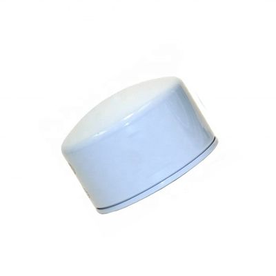 51335 OE NO. Filtro de lubricantes P551784 B7221 LF3826 Filtro de aceite para camiones