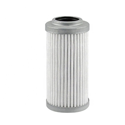 20y-62-51691 Filtro de hidromasaje Filtro de aceite hidráulico SH60264 PT9537-MPG HY93712 P502540 ST1659