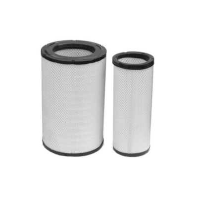P537876 P789129 Reemplazo del filtro de aire 84031482 CF 18 190/2 281*281*405