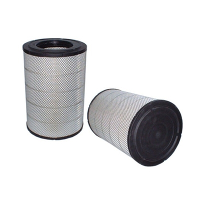 P537876 P789129 Reemplazo del filtro de aire 84031482 CF 18 190/2 281*281*405