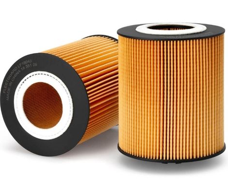 RE538245 P550938 LF16043 RE509672 RE538245 C04593 11212420 L36048 de filtro de aceite de origen original