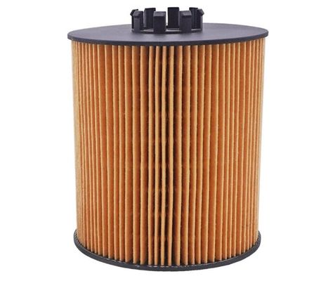 RE538245 P550938 LF16043 RE509672 RE538245 C04593 11212420 L36048 de filtro de aceite de origen original