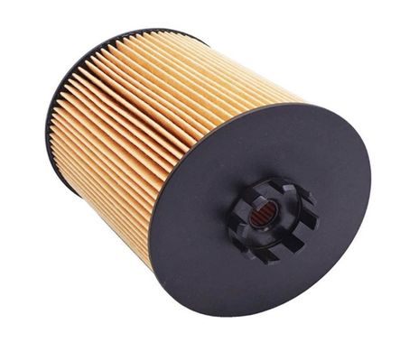 RE538245 P550938 LF16043 RE509672 RE538245 C04593 11212420 L36048 de filtro de aceite de origen original