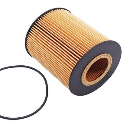 RE538245 P550938 LF16043 RE509672 RE538245 C04593 11212420 L36048 de filtro de aceite de origen original