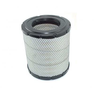 11092300p 237*237*277 Filtro de aire para Chevrolet 8981772710 8970622940 1109011p301