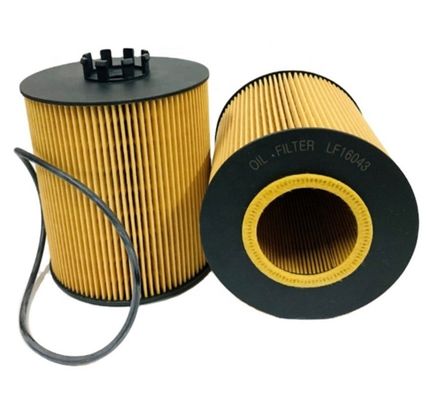 RE538245 P550938 LF16043 RE509672 RE538245 C04593 11212420 L36048 de filtro de aceite de origen original