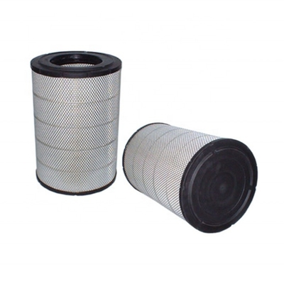 11092300p 237*237*277 Filtro de aire para Chevrolet 8981772710 8970622940 1109011p301
