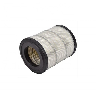 11092300p 237*237*277 Filtro de aire para Chevrolet 8981772710 8970622940 1109011p301