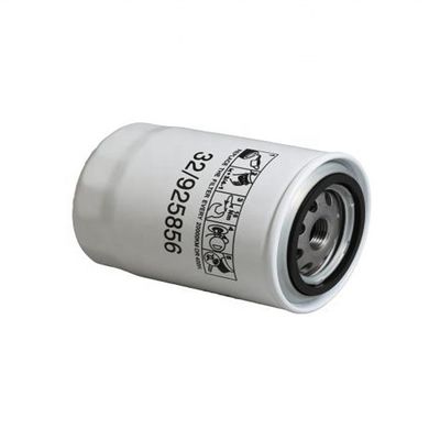 Otros filtros de combustible para excavadoras JS180 JZ140 JS240 Auto dentro de 32/925856