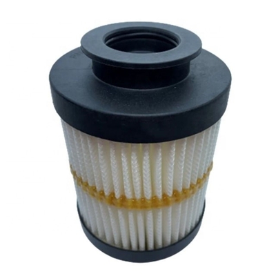 Estampa Estándar 3891076 Filtro para excavadora Filtro de aceite de transmisión hidráulica