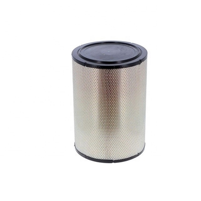 Tiendas de confección Elemento de filtro de aire AH148880 P533235 1694039C1 para piezas de máquinas combinadas de tractores