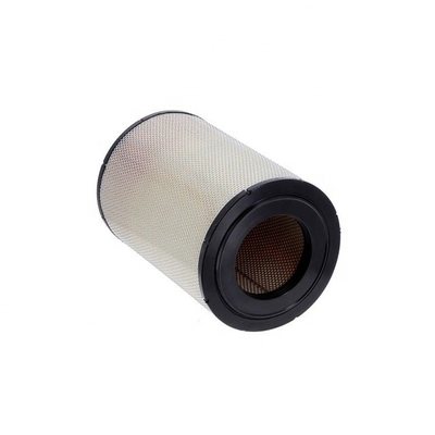 Tiendas de confección Elemento de filtro de aire AH148880 P533235 1694039C1 para piezas de máquinas combinadas de tractores