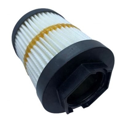 Estampa Estándar 3891076 Filtro para excavadora Filtro de aceite de transmisión hidráulica