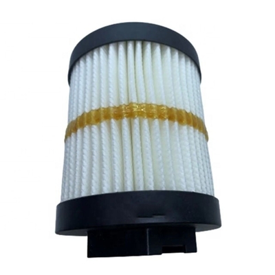 Estampa Estándar 3891076 Filtro para excavadora Filtro de aceite de transmisión hidráulica