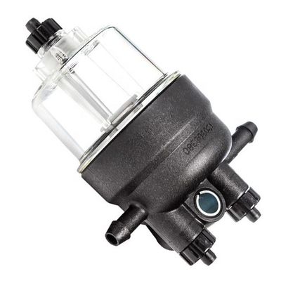 130306380 Separador de combustible y agua Elemento de filtro de combustible 00000-00038 0000000038 para tractores