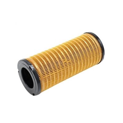 P559740/Hf35539 Filtro hidráulico de aceite 1r0719 FF5052 para piezas de repuesto de excavadoras 1992 año