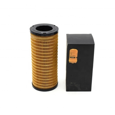 P559740/Hf35539 Filtro hidráulico de aceite 1r0719 FF5052 para piezas de repuesto de excavadoras 1992 año