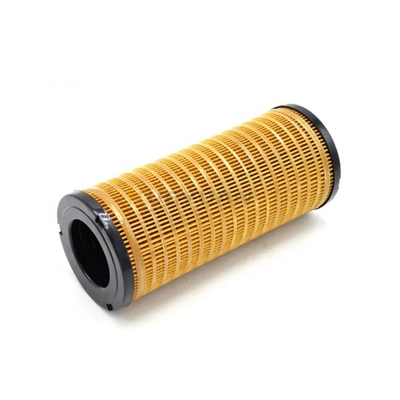 P559740/Hf35539 Filtro hidráulico de aceite 1r0719 FF5052 para piezas de repuesto de excavadoras 1992 año