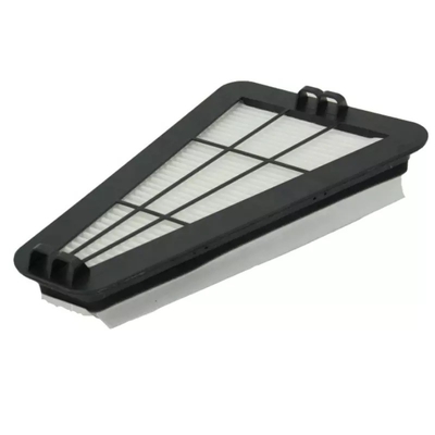 488-6446 Elemento de filtro de aire para excavadoras, tractores y motores Parte CE