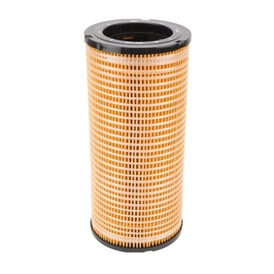 Filtración de aceite de motor P555461 1r0722 1r-0722 para camiones Motor diesel de Hdywell