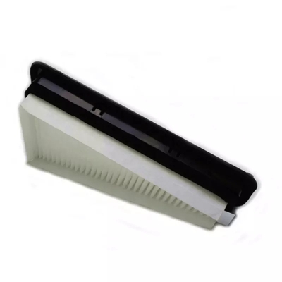 488-6446 Elemento de filtro de aire para excavadoras, tractores y motores Parte CE