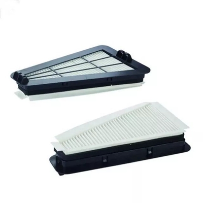 488-6446 Elemento de filtro de aire para excavadoras, tractores y motores Parte CE