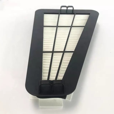 488-6446 Elemento de filtro de aire para excavadoras, tractores y motores Parte CE