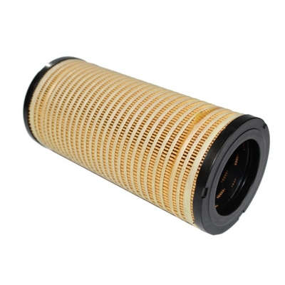 Filtración de aceite de motor P555461 1r0722 1r-0722 para camiones Motor diesel de Hdywell