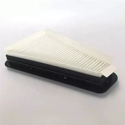 488-6446 Elemento de filtro de aire para excavadoras, tractores y motores Parte CE