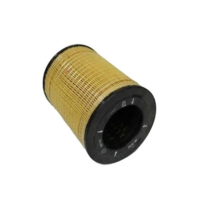Hydwell Auto Part OEM 1R0732 Filtro de aceite para otros vehículos y más opciones
