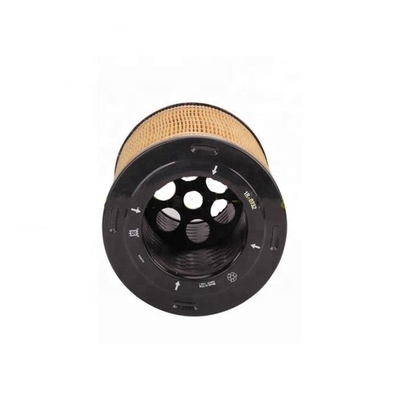 Hydwell Auto Part OEM 1R0732 Filtro de aceite para otros vehículos y más opciones