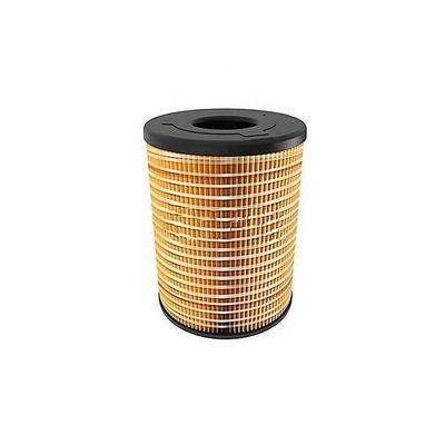 Hydwell Auto Part OEM 1R0732 Filtro de aceite para otros vehículos y más opciones