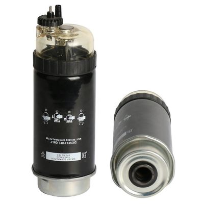 F.B. Filtro de combustible para camiones Filtro de separación de agua RE541922 RE522878 RE541925 OE NO. 32925856