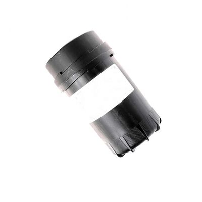 Se trata de un filtro de aceite para camiones pesados de 101*175mm LF16352 P556352 5262313 53C1099 2P0115403 800154564