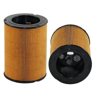 Filtro de aceite P550523 1R0735 1R-0777 1R-0781