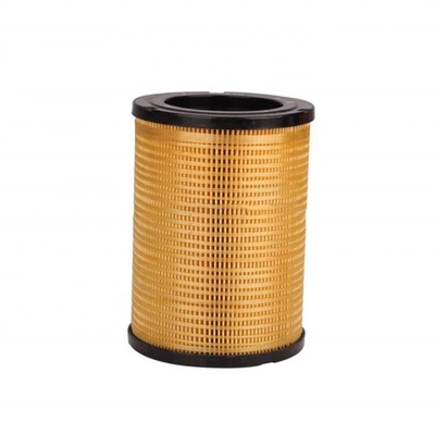 Filtro de aceite P550523 1R0735 1R-0777 1R-0781