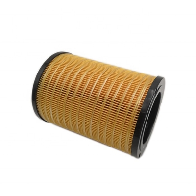 Filtro de aceite P550523 1R0735 1R-0777 1R-0781