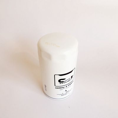 Filtro de aceite para motores diesel 2854749 84228488 6005031029 504084161 para el 7610S T6030 T6050